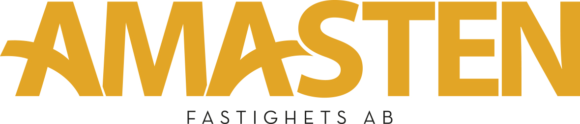 Amasten Fastighets AB