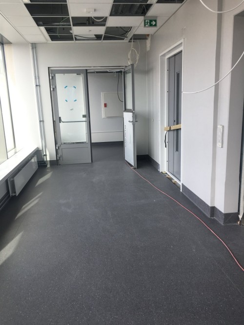 Window...